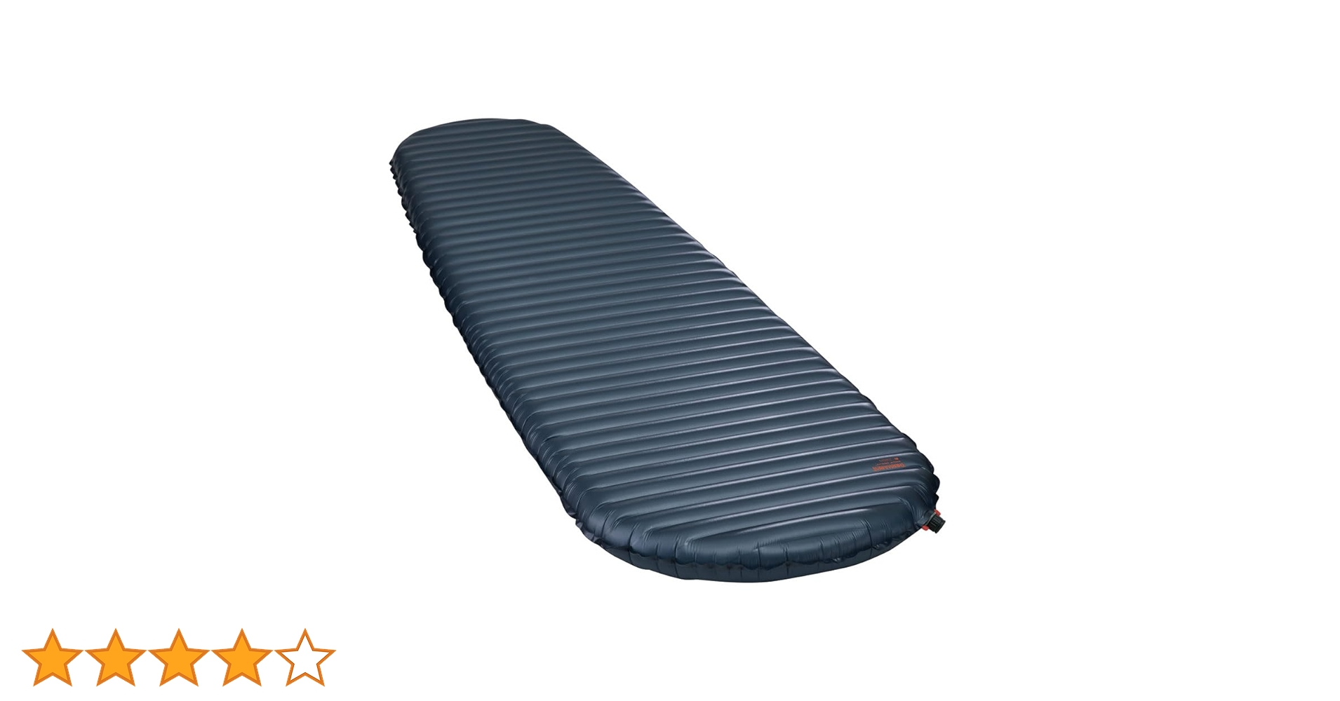 51NVCxUZ1QL.jpg_BO30,255,255,